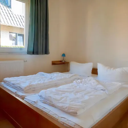 Seeurlaub Müritz - Haus Müritzblick, Haustiere Willkommen, Nur 200 M Zum