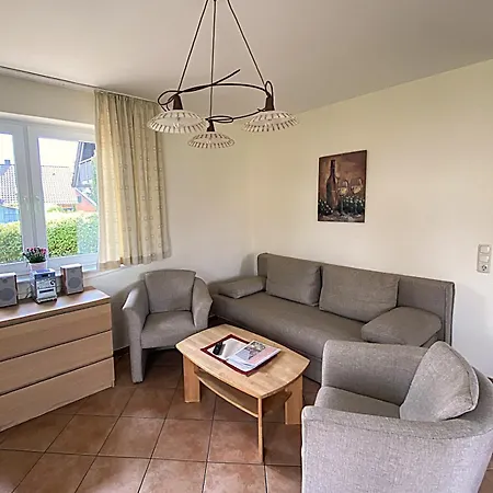 Seeurlaub Mueritz - Haus Mueritzblick, Haustiere Willkommen, Nur 200 M Zum Robel