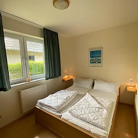 Seeurlaub Mueritz - Haus Mueritzblick, Haustiere Willkommen, Nur 200 M Zum Apartment Robel